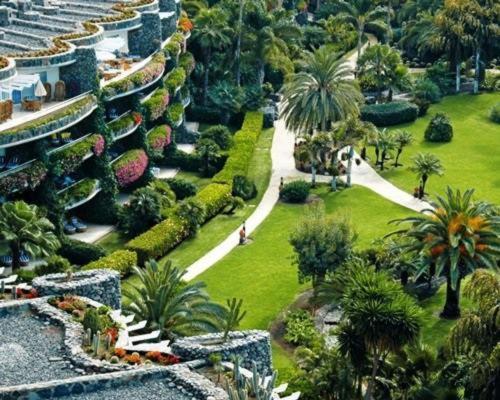 Anfi Del Mar - Top Apartmay - Anfi Beach Club, Club Puerto Anfi, Gran Anfi